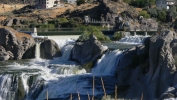 PICTURES/Shoshone Falls - Idaho/t_Falls16.JPG